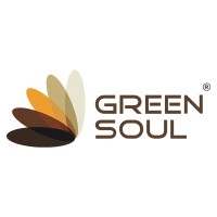Green Soul Ergonomics