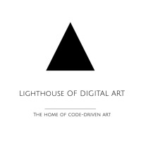 The Lighthouse of Digital Art