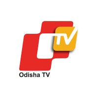 OTV | Odisha Television