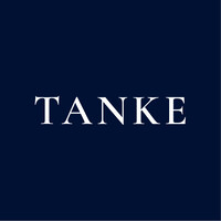 Tanke - Creative Influencer Marketing