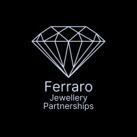 Ferraro Jewellery