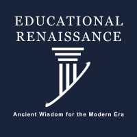 Educational Renaissance