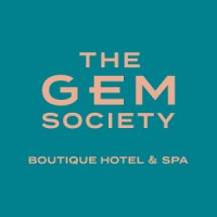 The Gem Society Boutique Hotel & Spa