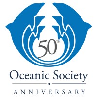 Oceanic Society