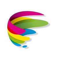 Santillana Venezuela