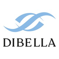 Dibella