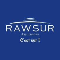RAWSUR