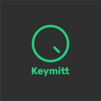 Keymitt