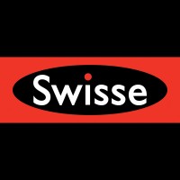 Swisse Wellness (part of H&H Group)