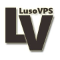 LusoVPS
