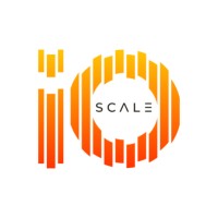 Scale io