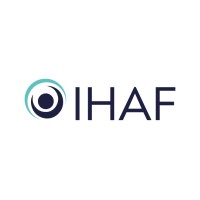 In-House Agency Forum (IHAF)
