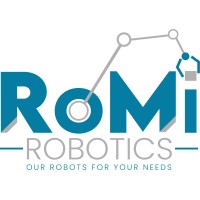 RoMi Robotics