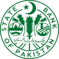 State Bank of Pakistan (SBP)