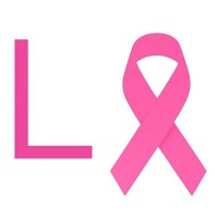 Luxury Hotelschool Paris