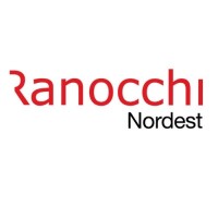 Ranocchi Nordest srl