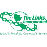 The Links, Incorporated
