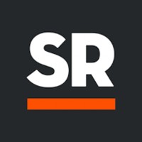 Sahara Reporters Media Group