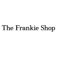 The Frankie Shop