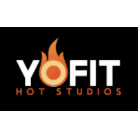 YOFIT Hot Studios