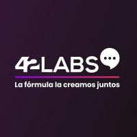 42Labs