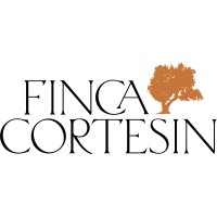 Finca Cortesin