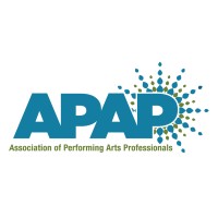 Association of Performing Arts Professionals