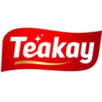 Teakay Cookies India