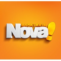 Sapataria Nova