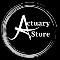 Actuary Store
