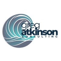 Greg Atkinson Consulting