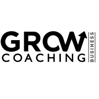 Grow Business || Zakelijk adviesbureau