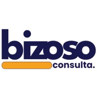 Bizoso Consulta