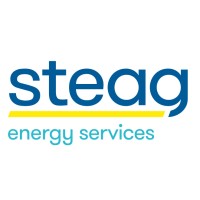 STEAG Energy Services