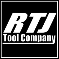 RTJ Tool Company