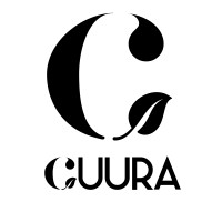 Cuura Malaysia Sdn
