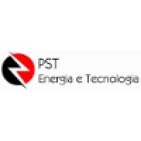 PST Energia e Tecnologia