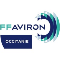 Aviron Occitanie