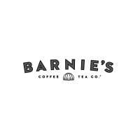 Barnie's Coffee & Tea