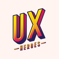 UX Heroes