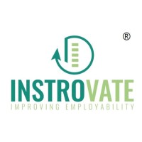 Instrovate Technologies- Microsoft Certified Training & Trainers- Fabric, Power Platform, Azure,D365