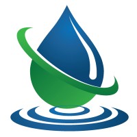 Total Safety Solutions