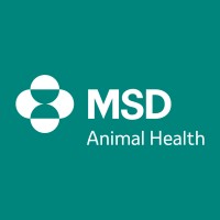 MSD Animal Health