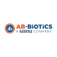 AB-BIOTICS