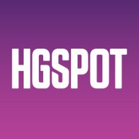 HGSPOT