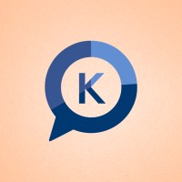 onlineKarma® | Digital Marketing