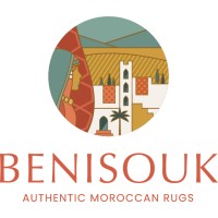 Benisouk
