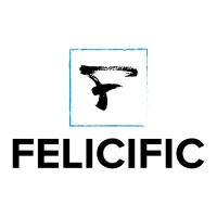 Felicific Inc