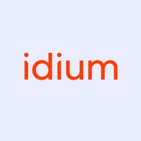 Idium 1881