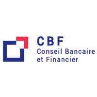 Conseil Bancaire et Financier